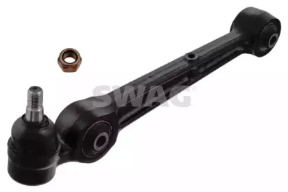 Рычаг независимой подвески колеса, подвеска колеса SWAG купить